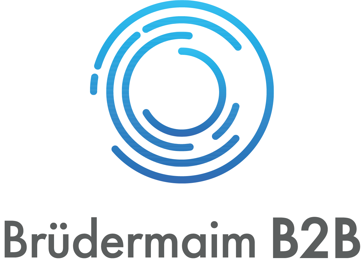 Brudermaim B2B