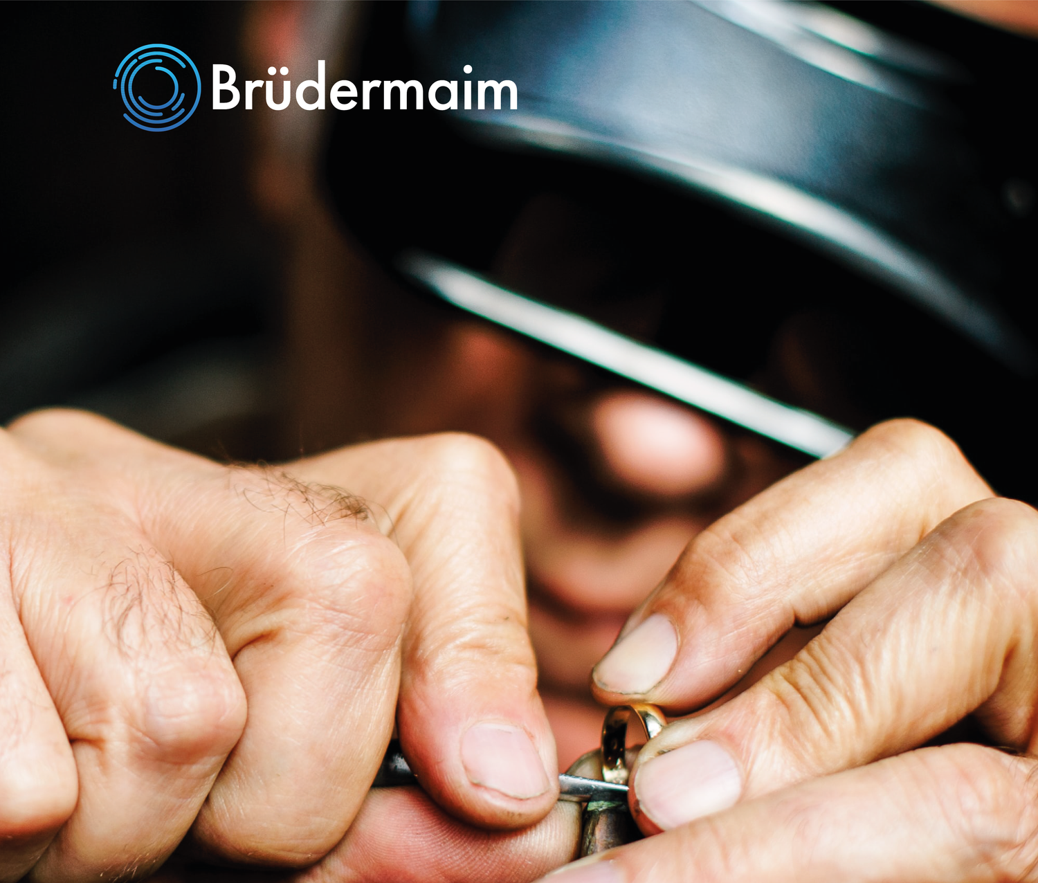 Brudermaim B2B - Handcrafted Products