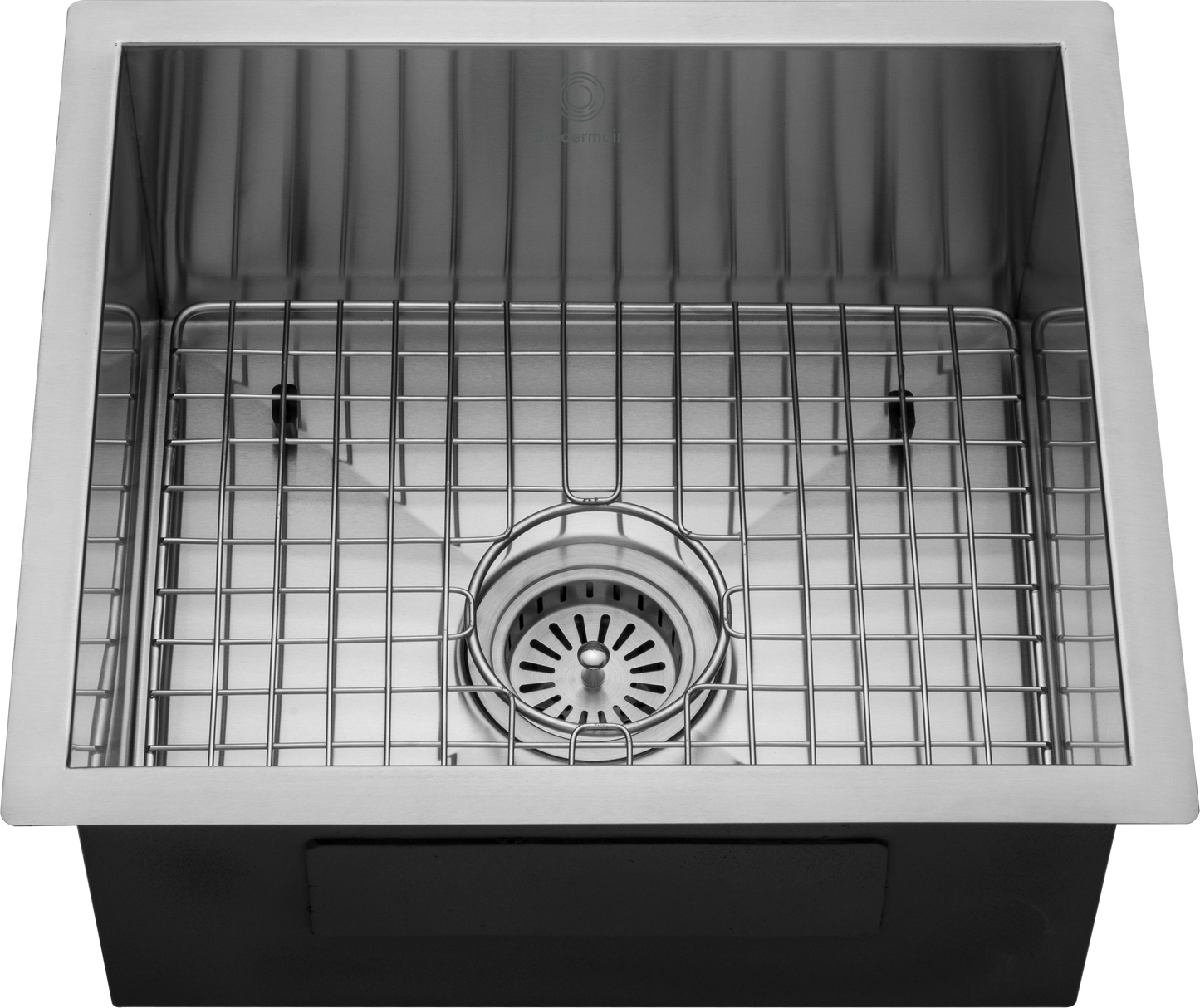 Sinks Collection Bundle (6pcs).