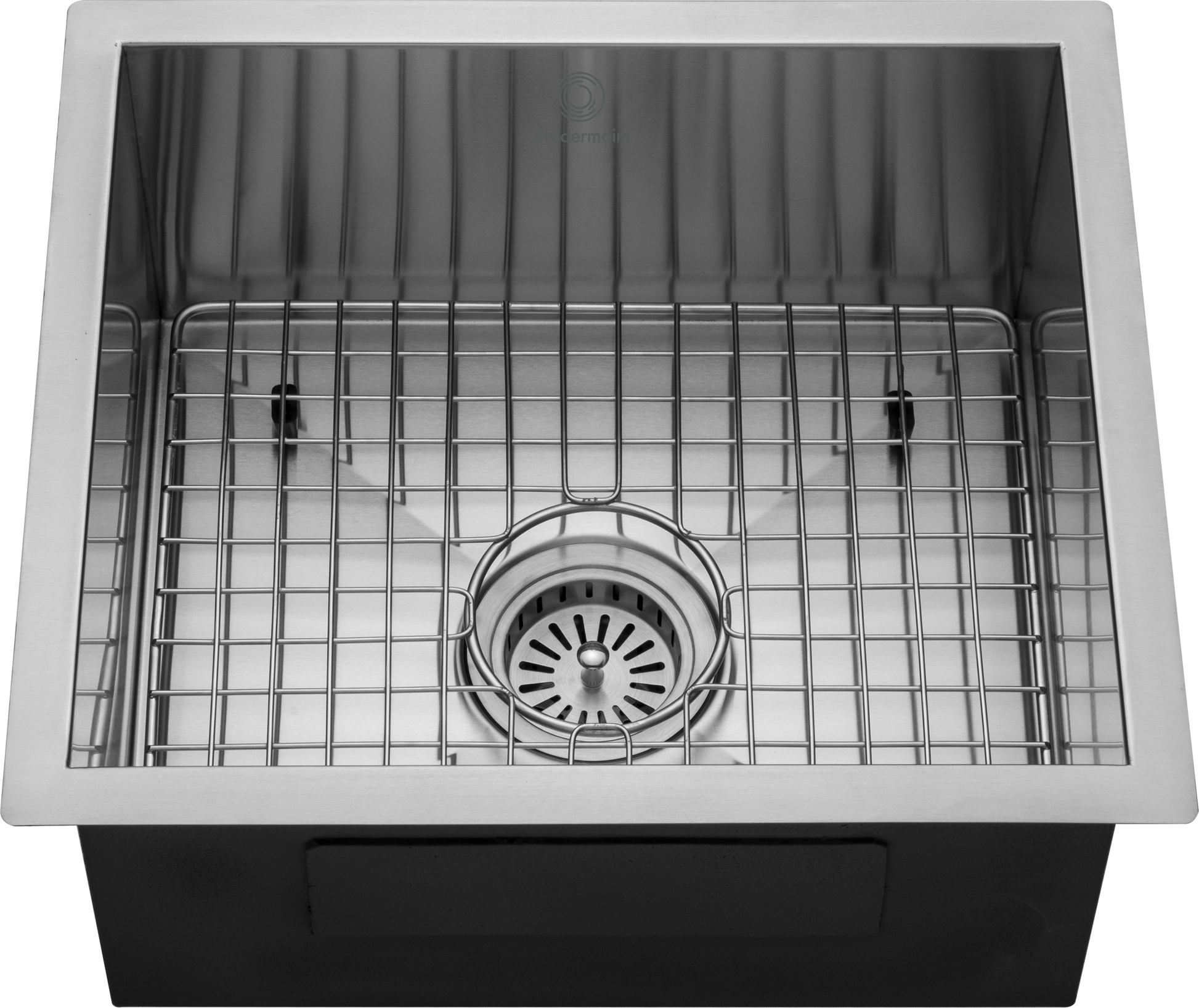 Undermount Sinks Bundle (6pcs).