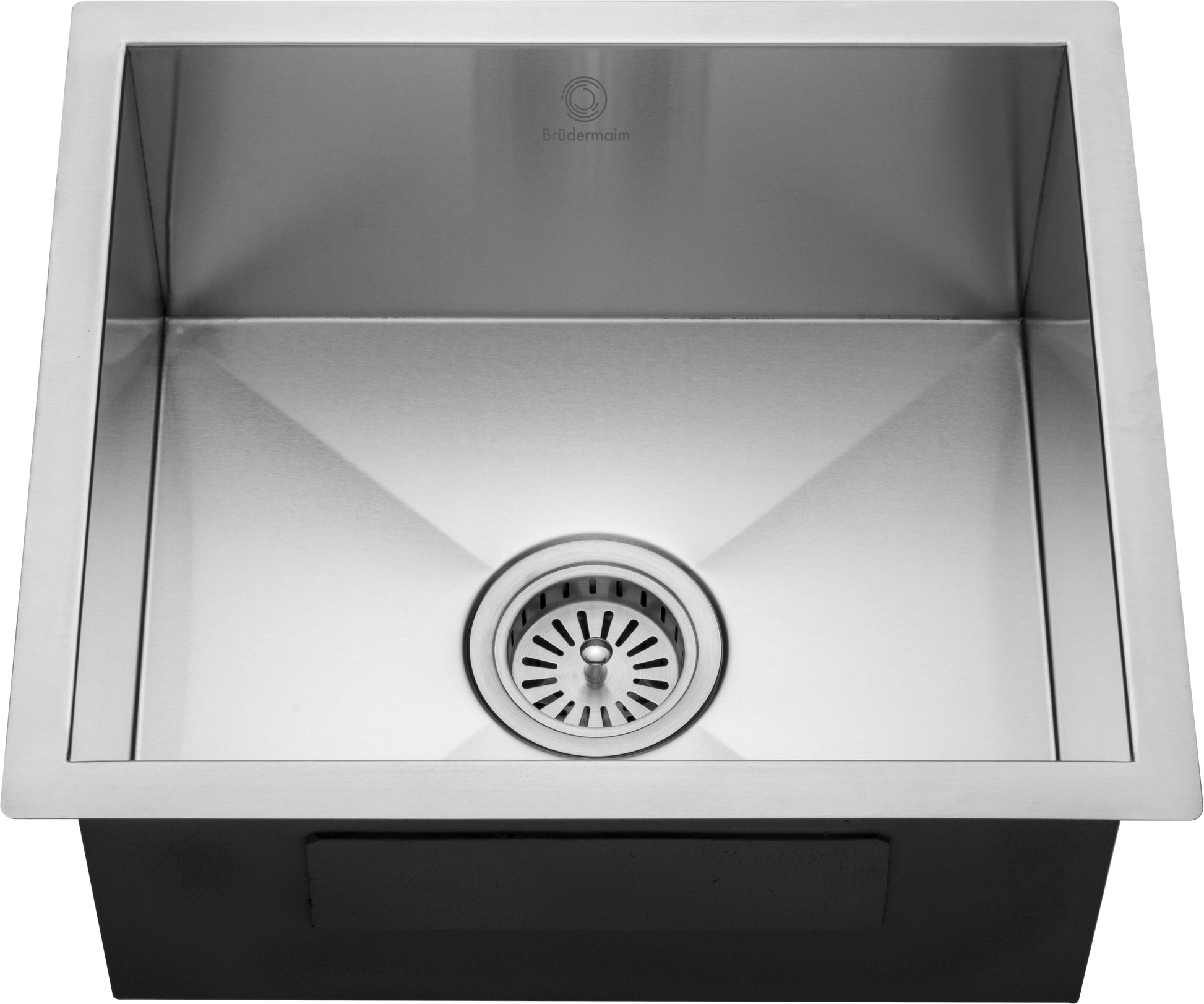 Undermount Sinks Bundle (6pcs).