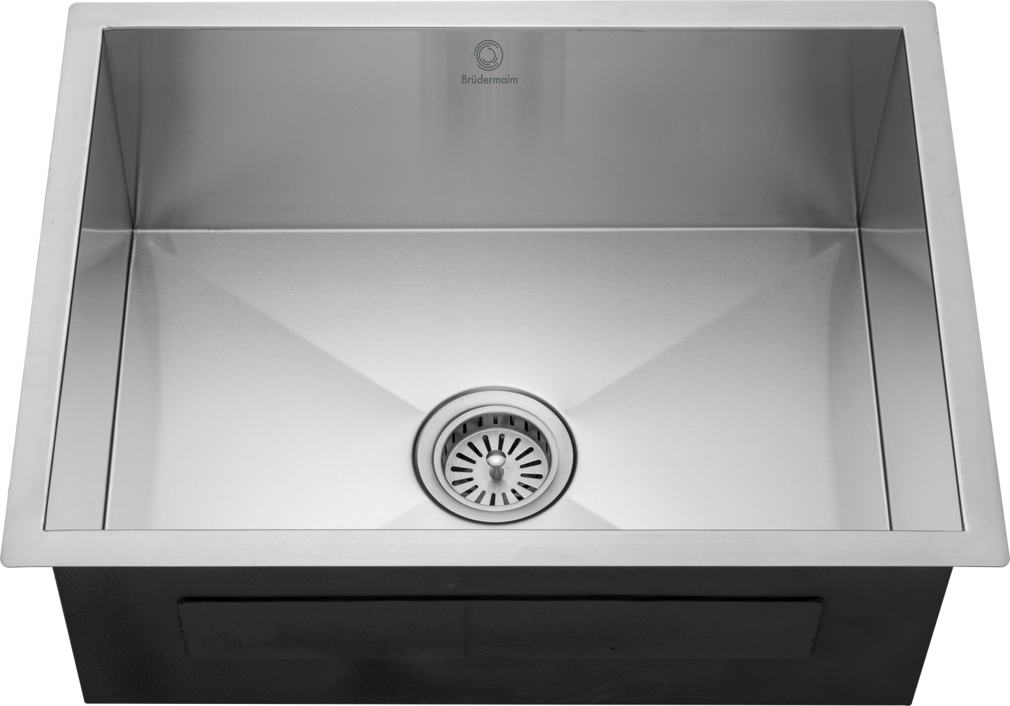 Brüdermaim Kitchen & Bath Display Bundle - Limited Time & Inventory Offer.
