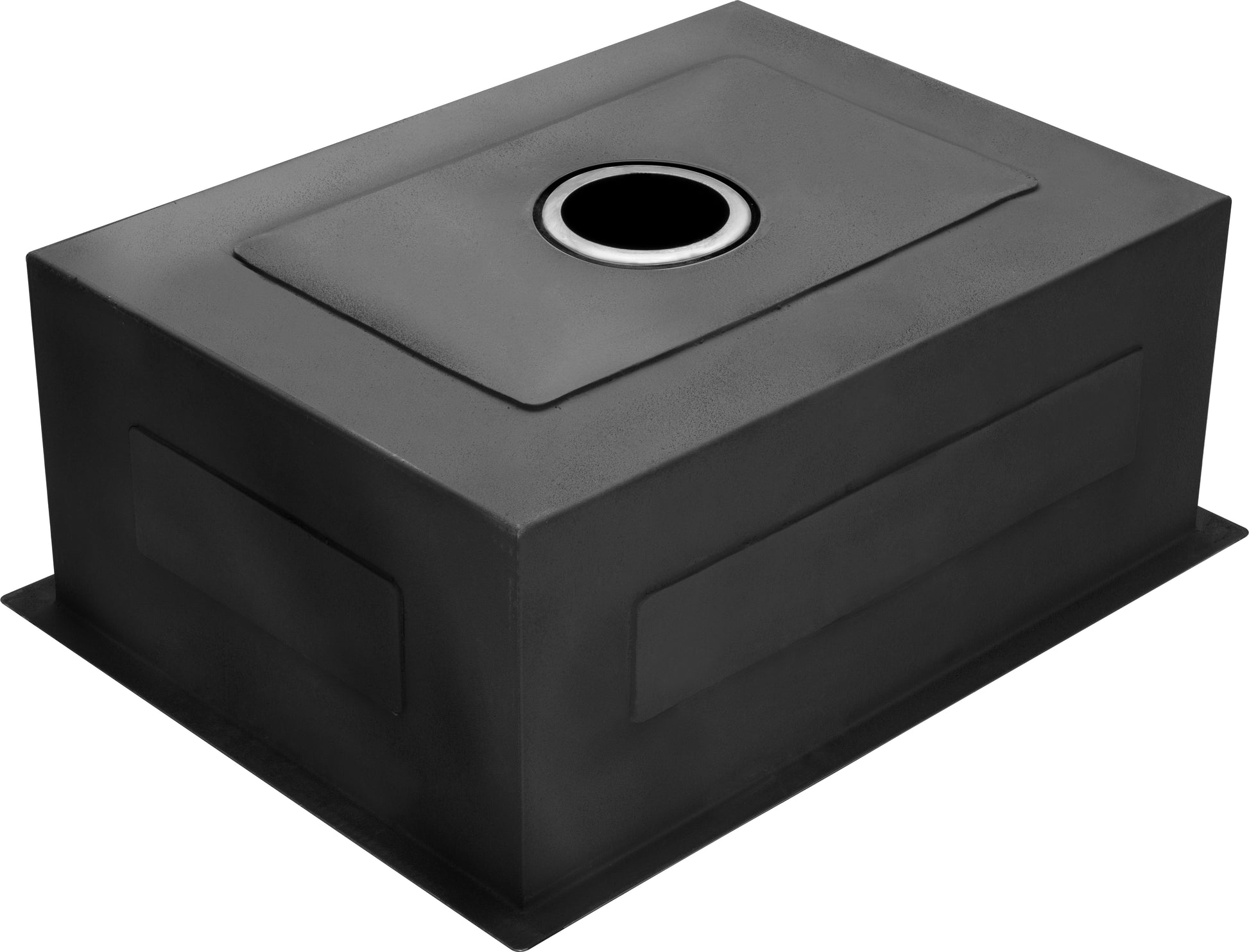 Undermount Sinks Bundle (6pcs).