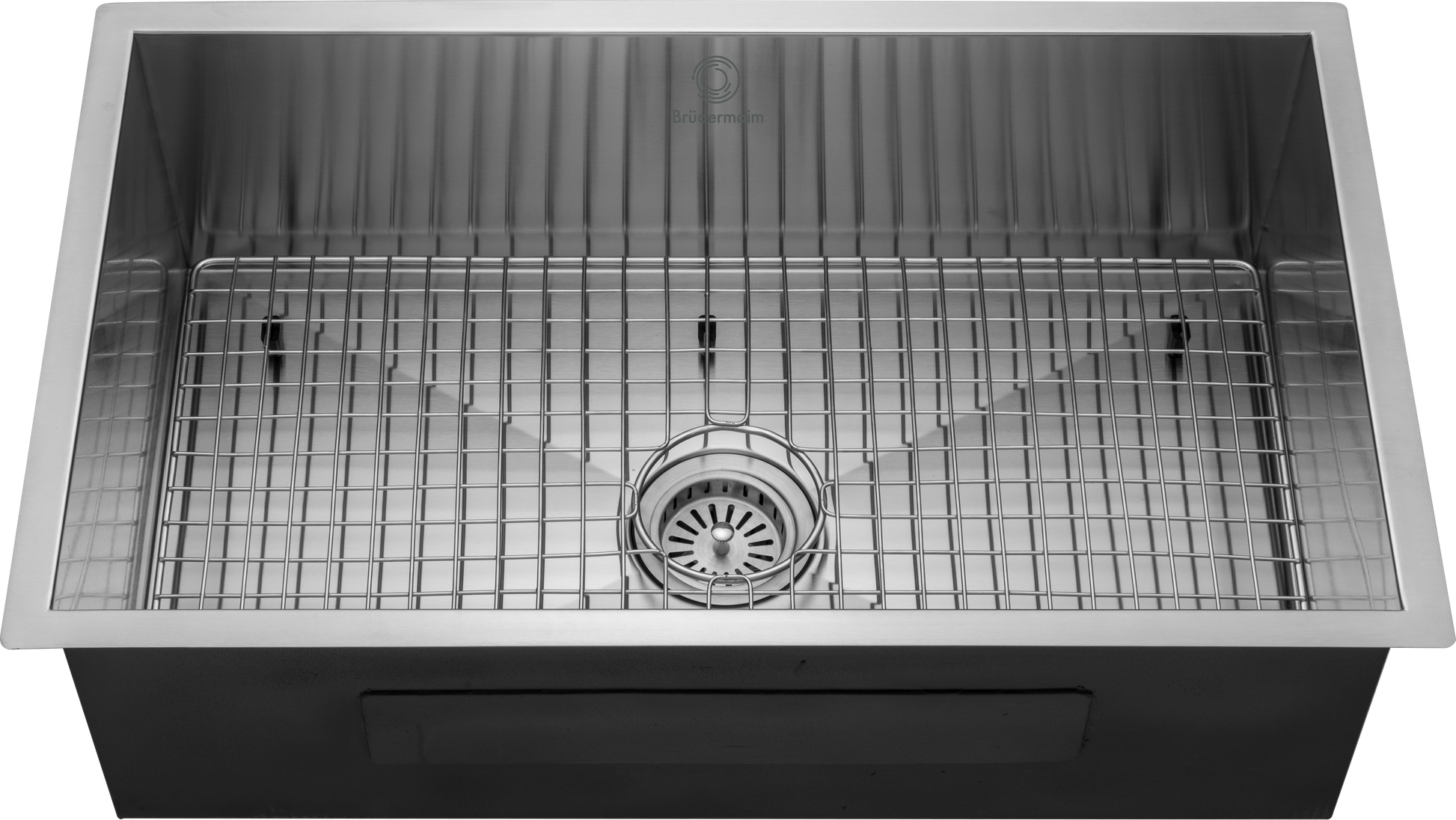 Sinks Collection Bundle (6pcs).