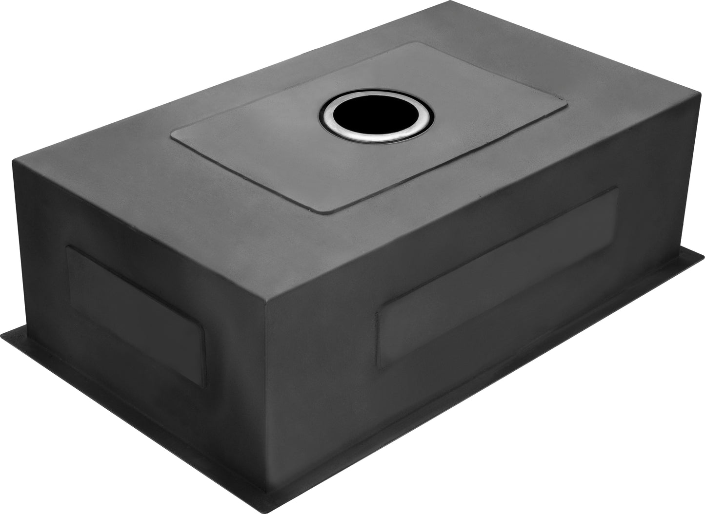 Undermount Sinks Bundle (6pcs).