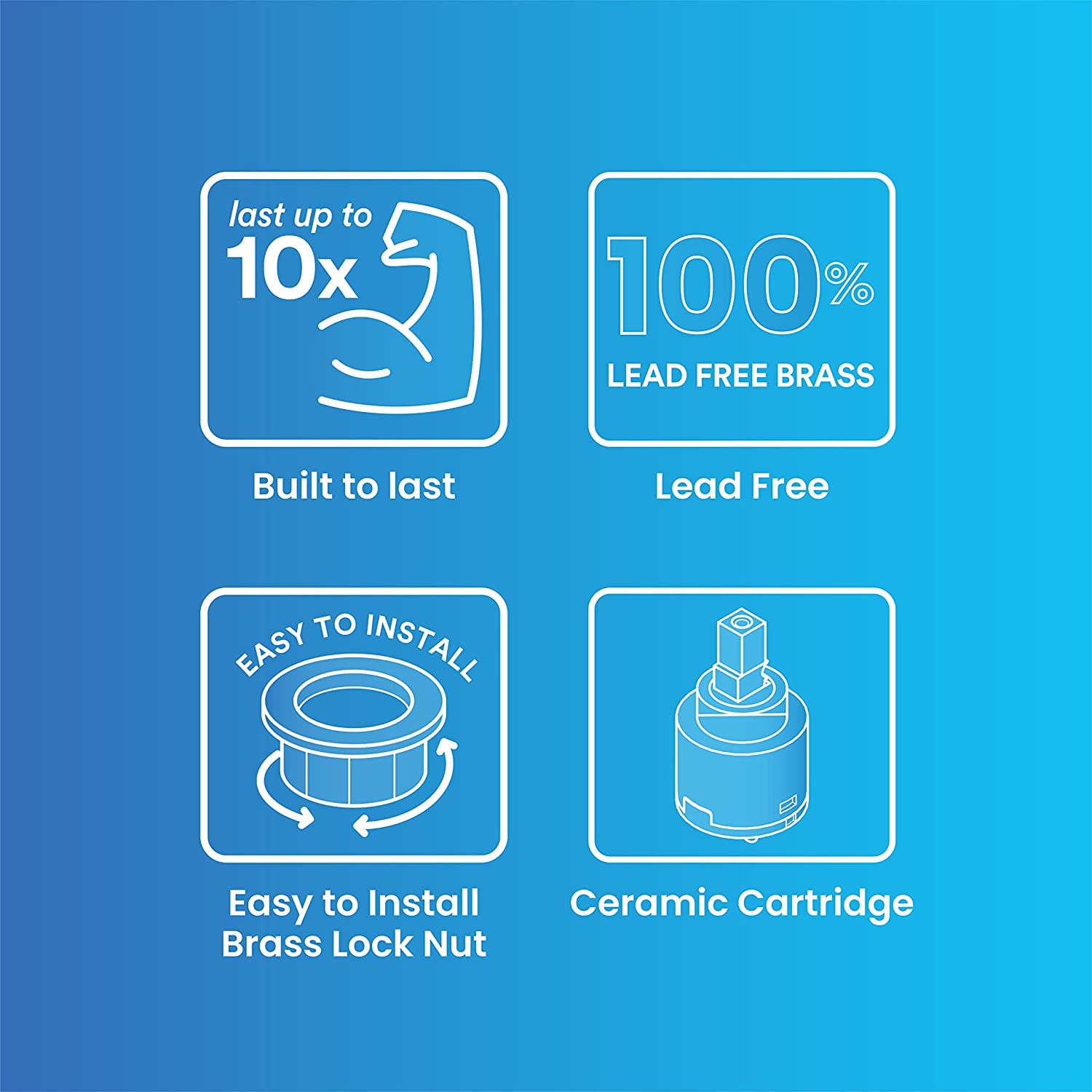 Double Bowl Drop In (6pcs) + Dahsnü (6pcs) Bundle.