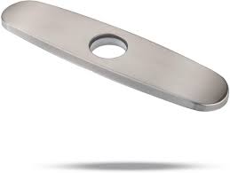 Single Bowl Drop In (6pcs) + Dahsnü (6pcs) Bundle.