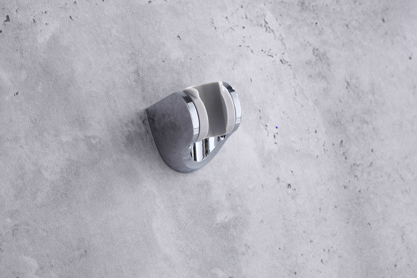 6pcs Box - Single Handle Pressure Balance Shower System - BRÜDERMAIM Spülung- Chrome - Lead Free Brass - cUPC Certified - Ceramic Cartridge