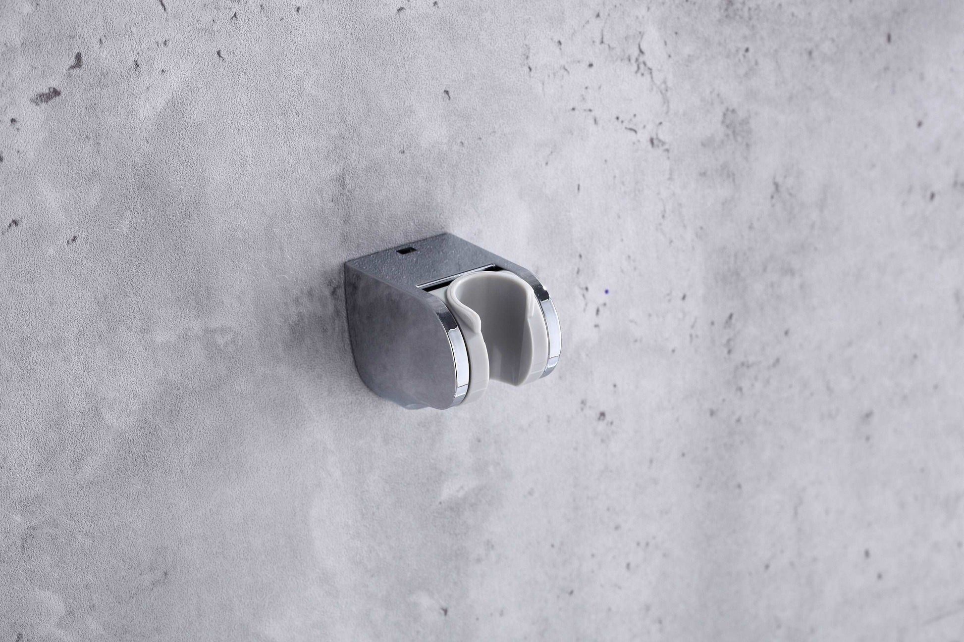 6pcs Box - Single Handle Pressure Balance Shower System - BRÜDERMAIM Spülung- Chrome - Lead Free Brass - cUPC Certified - Ceramic Cartridge