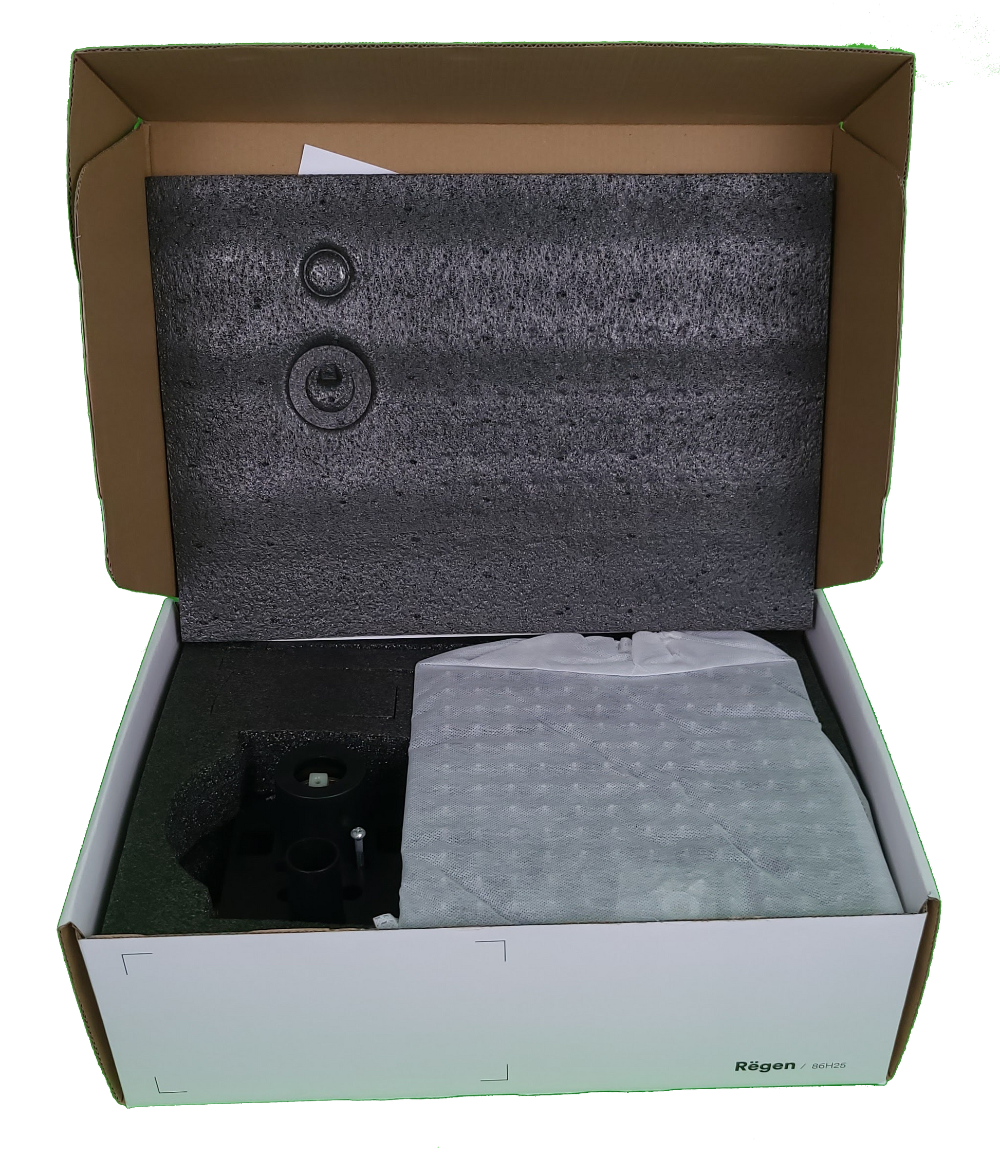 Brüdermaim Kitchen & Bath  Display Bundle - Limited Time & Inventory Offer.