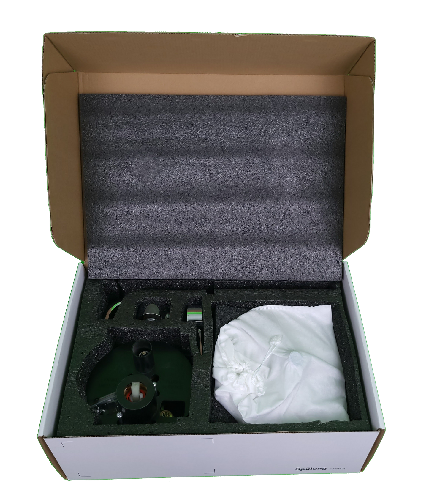 Brüdermaim Kitchen & Bath Display Bundle - Limited Time & Inventory Offer.