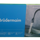 Brüdermaim Kitchen & Bath  Display Bundle - Limited Time & Inventory Offer.