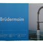 Brüdermaim Kitchen & Bath  Display Bundle - Limited Time & Inventory Offer.
