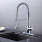 Medium Undermount (6pcs) + Döretz (6pcs) Bundle.